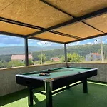Vila Lana Crivac
