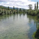 Lana * Crivac