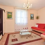 Lana Crivac