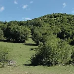 Vila Lana Crivac