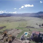 Vila Lana Crivac