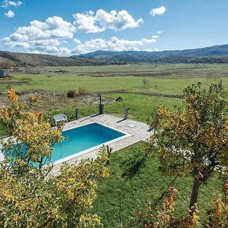 Villa Lana