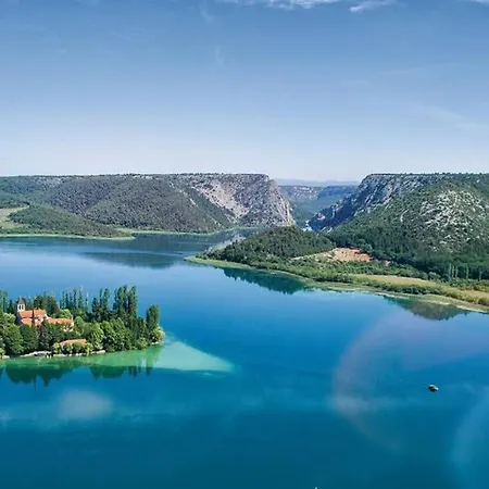 Villa Lana