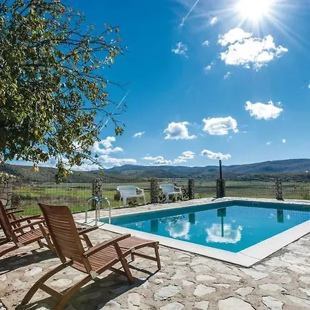 Villa Lana