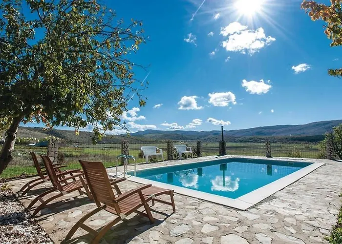 Villa Lana