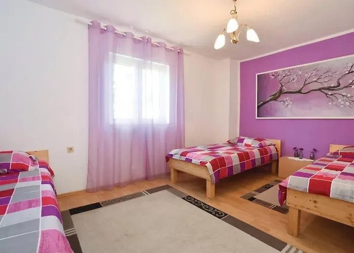 Villa Lana *